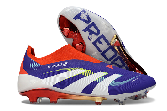 CHAUSSURES DE PRÉCISION PREDATOR Elite FG
