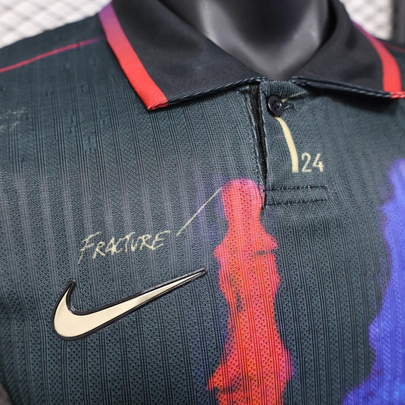 2025/2026 Barcelona Edición Especial