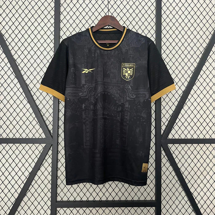 Panama "Midnight Navigator" Edición Especial