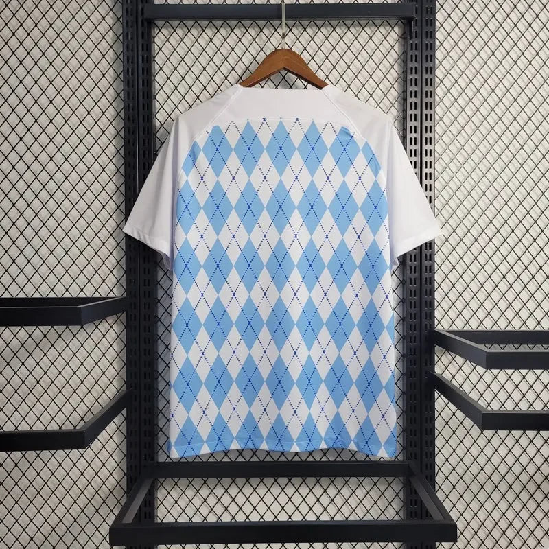 2023/2024 Chelsea Edición Especial