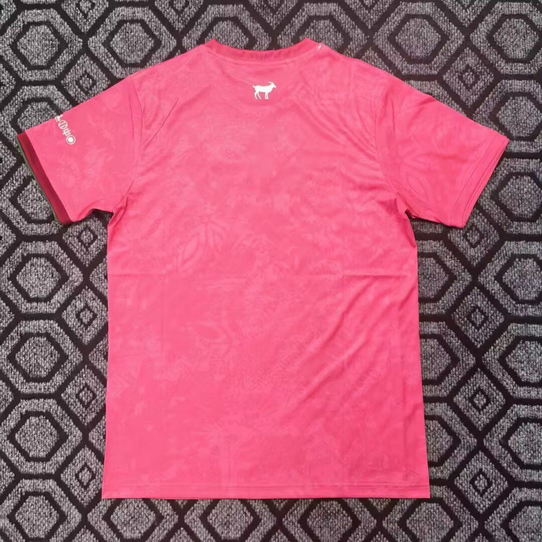 Portugal "The Sui" Edición Especial