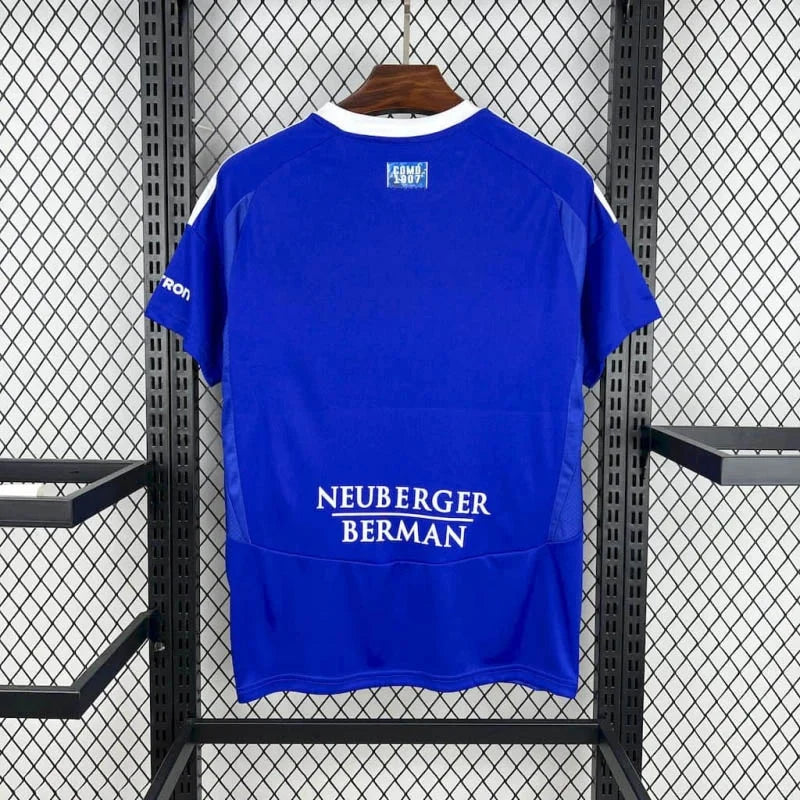 2024-2025 Como1907 Local