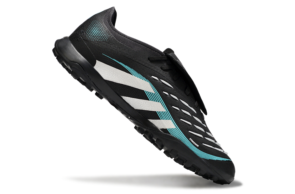 Ligue d'élite Predator FT