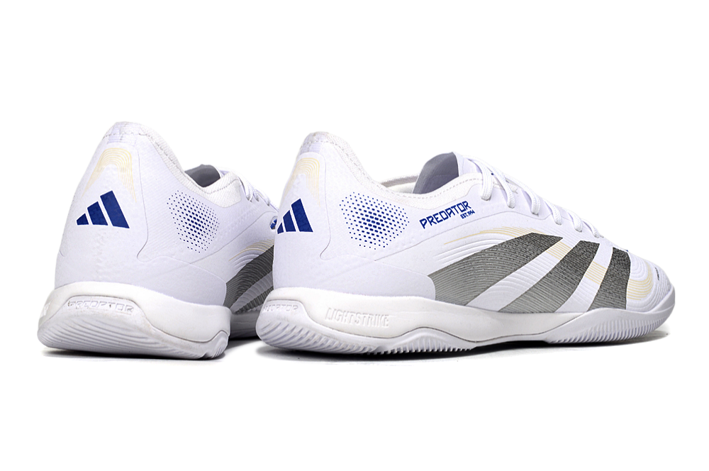 Chaussures Predator 25 Elite IC
