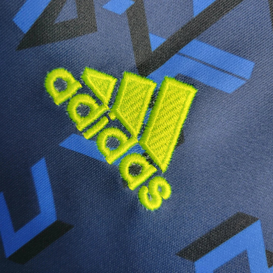 Édition spéciale Arsenal 2023/2024