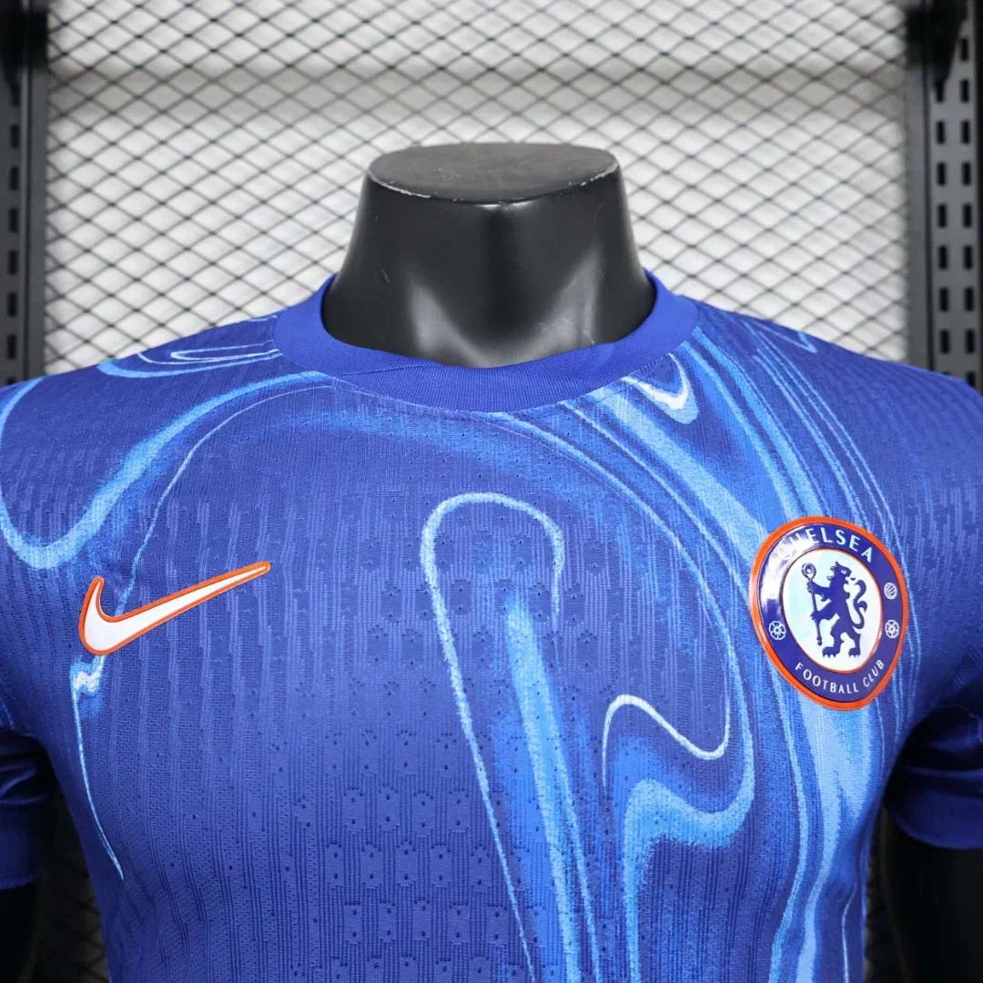 2024/2025 Chelsea Local Kit