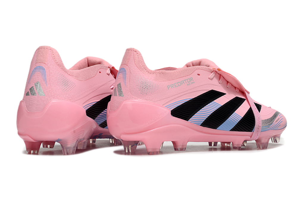CHAUSSURES DE PRÉCISION PREDATOR Elite