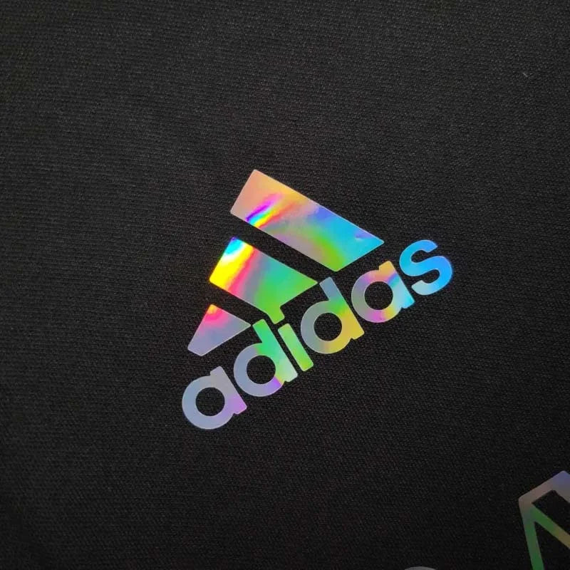 Bayern Munchen "Balmain" Edición Especial