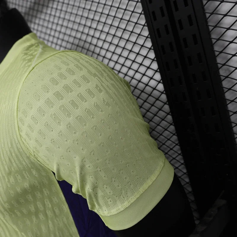 Barcelona "Mint Touch" Edición Especial