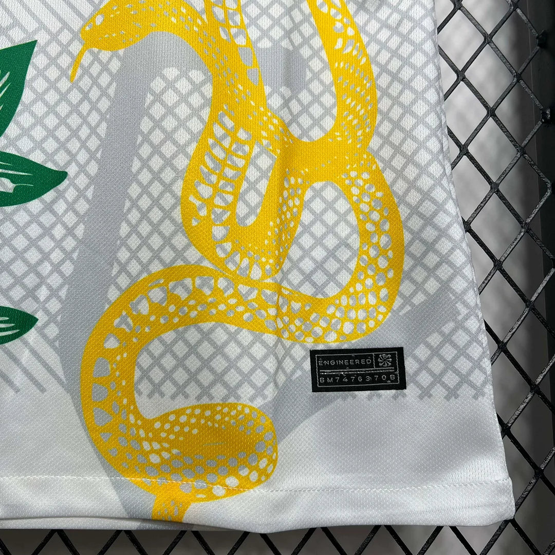 Inter Milan "Jungle of San Siro" Edición Especial