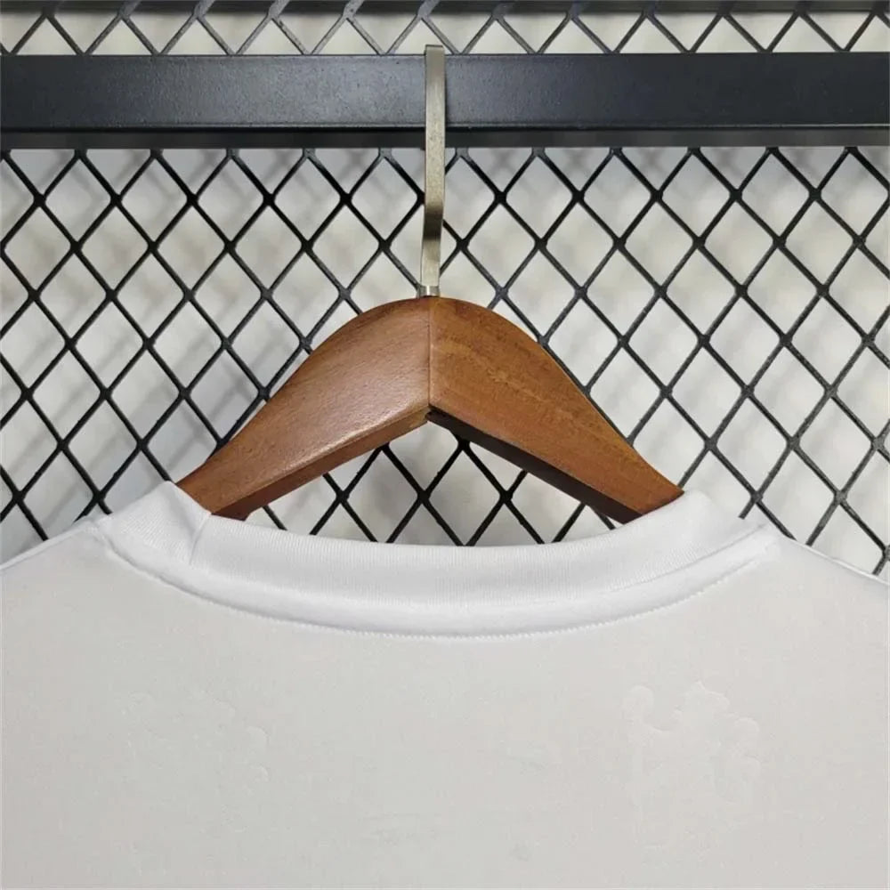 2024/2025 Chelsea Edición Especial