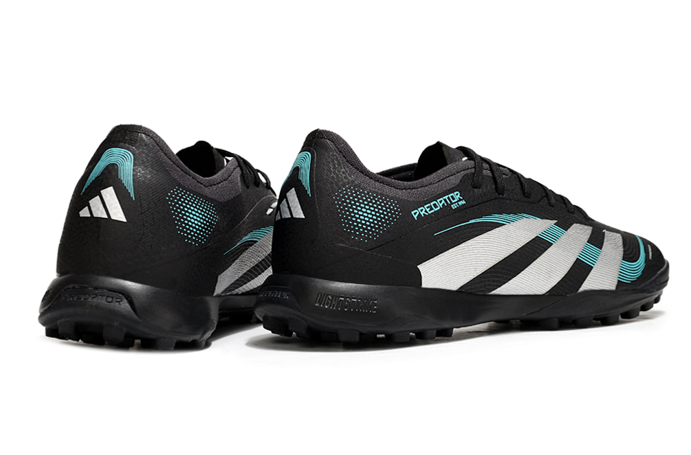 Chaussures Predator 25 Elite TF