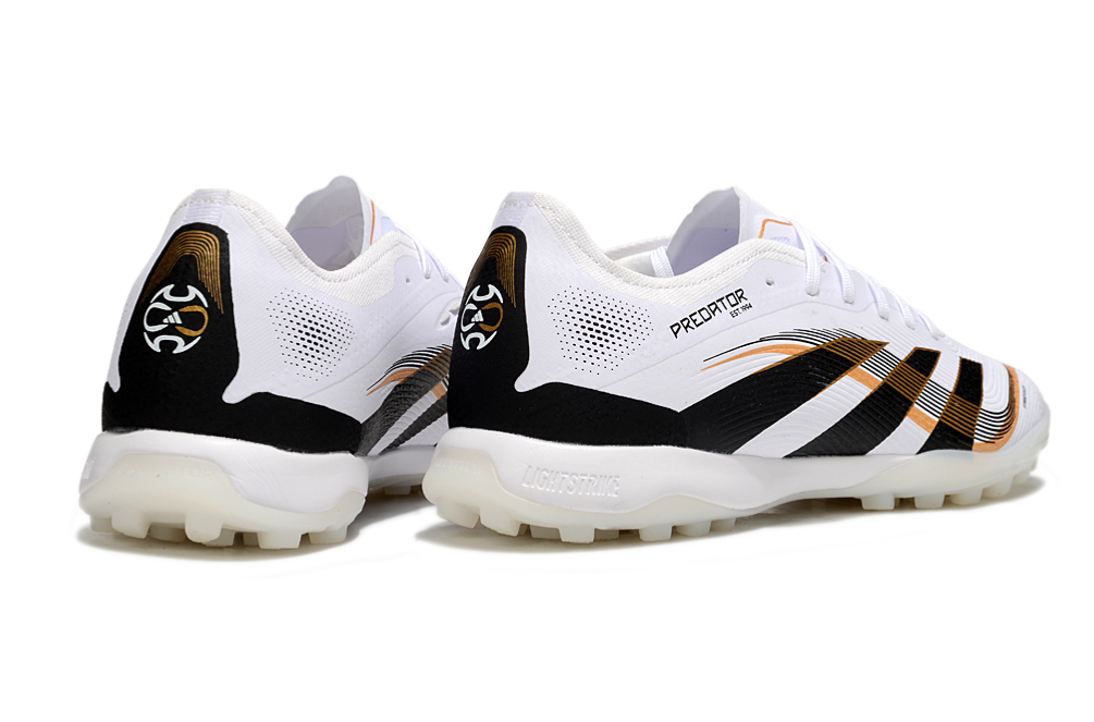 Chaussures Predator 25 Elite TF