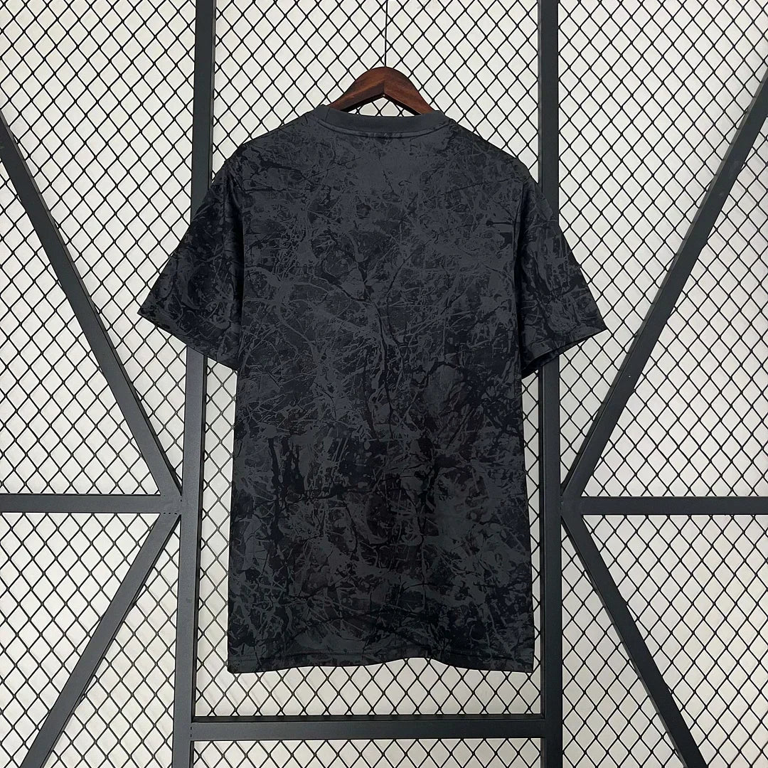 Manchester United Edición Especial