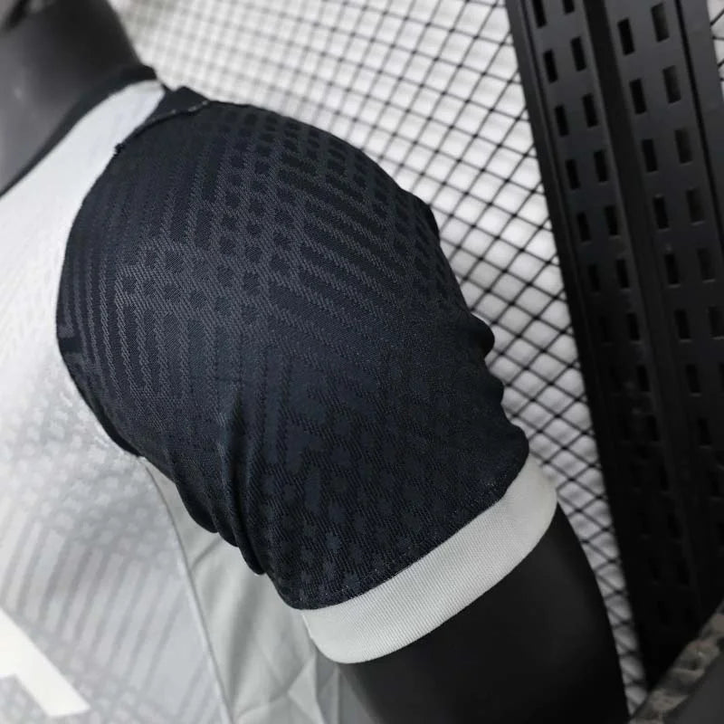 2025/2026 Tottenham Edición Especial