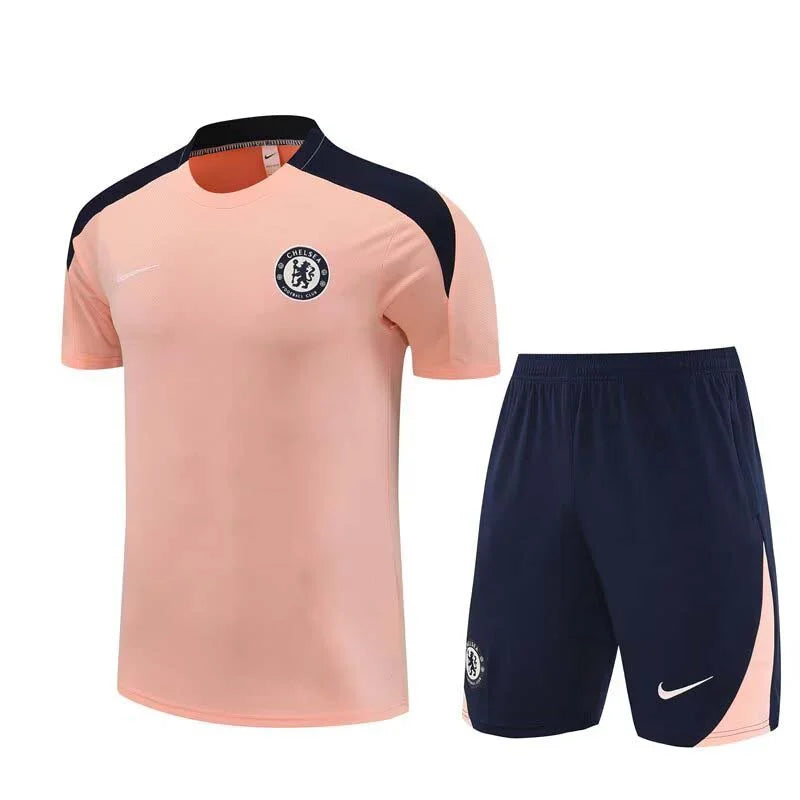 Maillot d'entraînement Chelsea 2025/2026