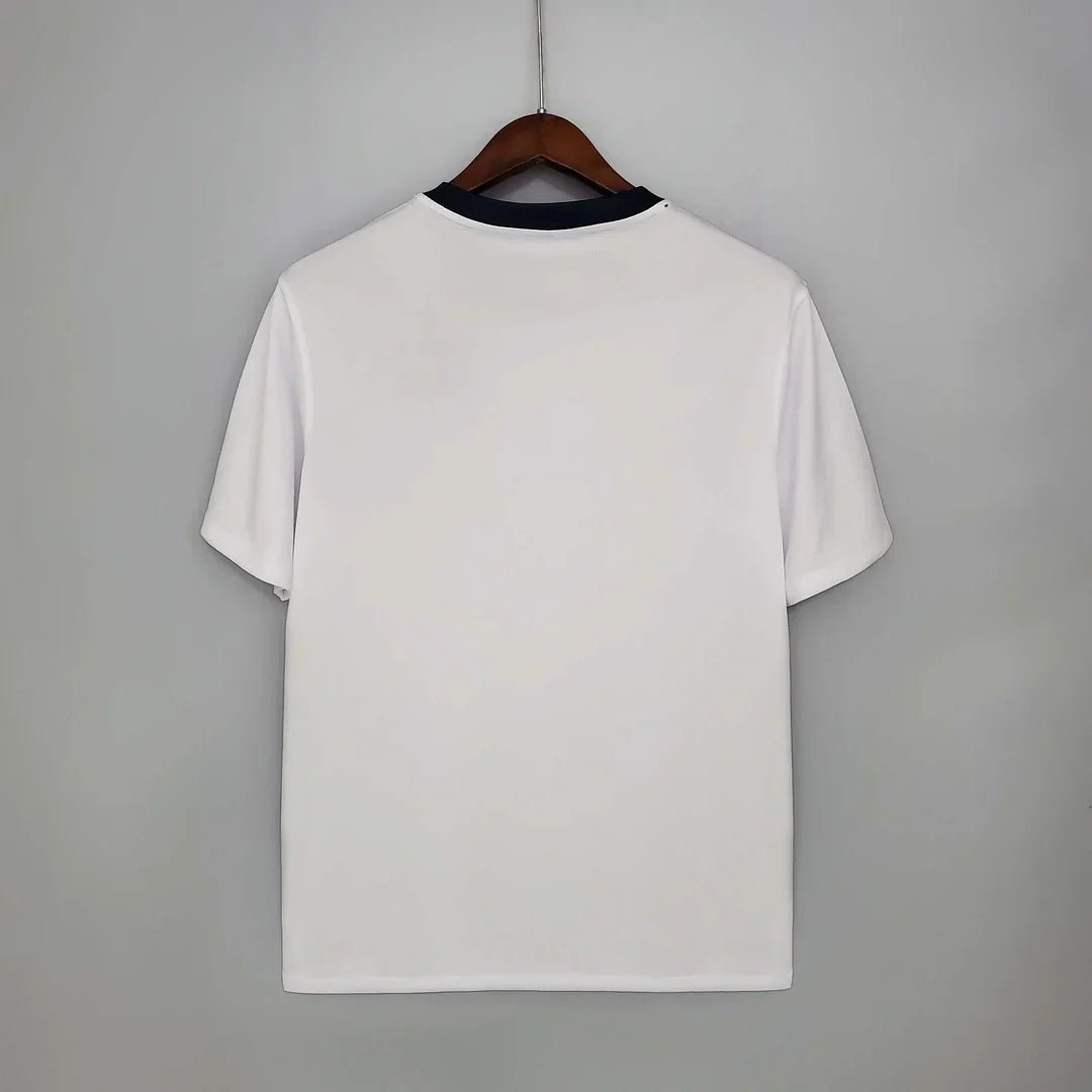 Rétro Angleterre locale 2013