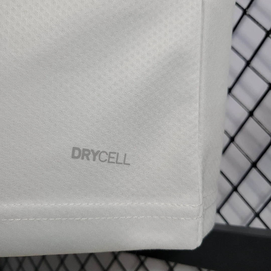 2022/2023 AC Milan Visitante