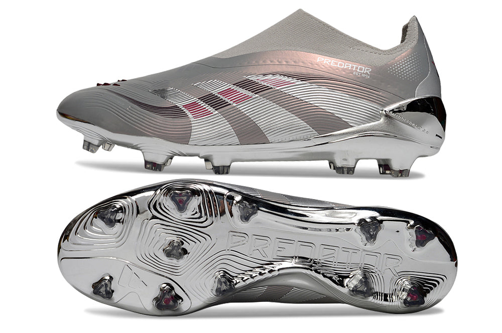 CHAUSSURES DE PRÉCISION PREDATOR Elite