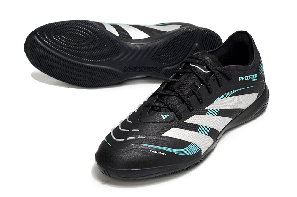 Chaussures Predator 25 Elite IC :