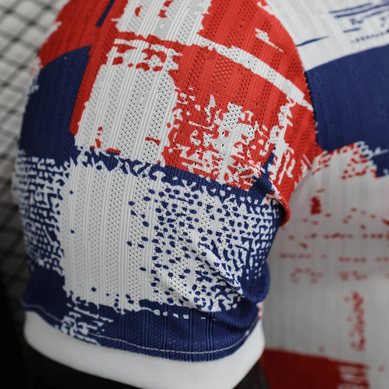 Barcelona "Abstract Victory" Edición Especial