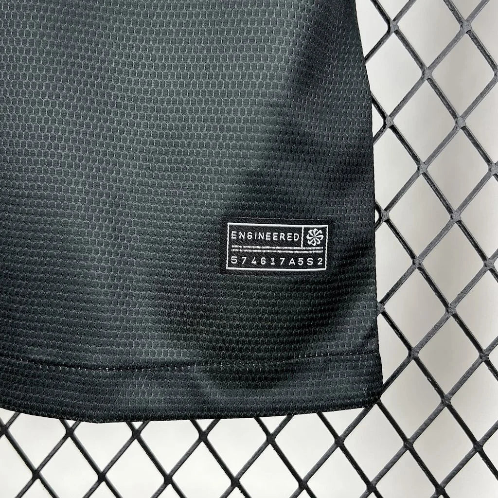 2025/2026 PSG Paris Saint-Germain Edición Especial