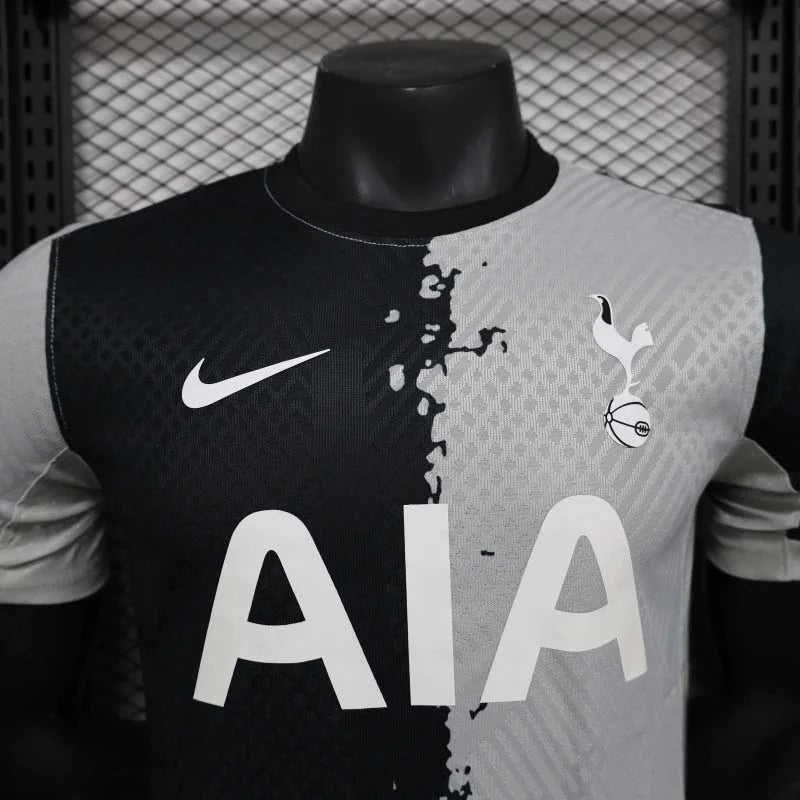 2025/2026 Tottenham Edición Especial