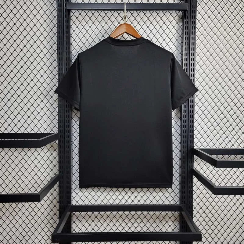 Liverpool "Balmain" Edición Especial