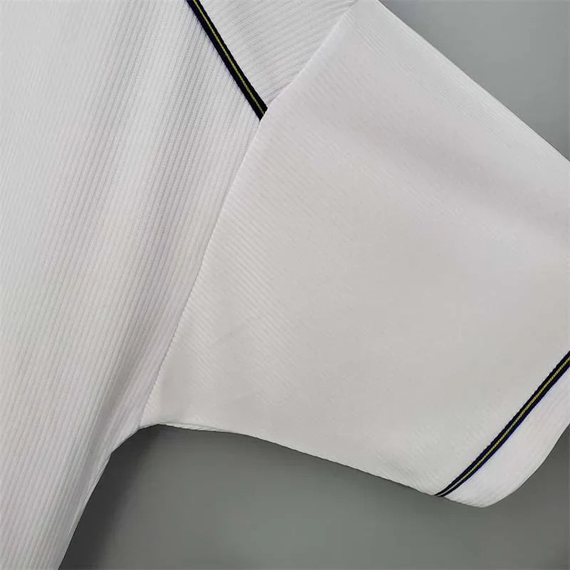 1998-2000 Retro Chelsea Visitante