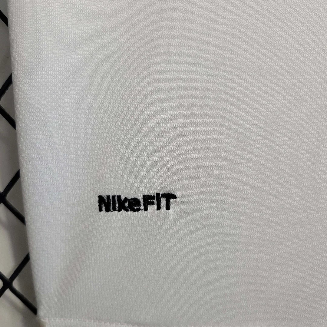 Rétro Inter Milan Extérieur 2009-2010