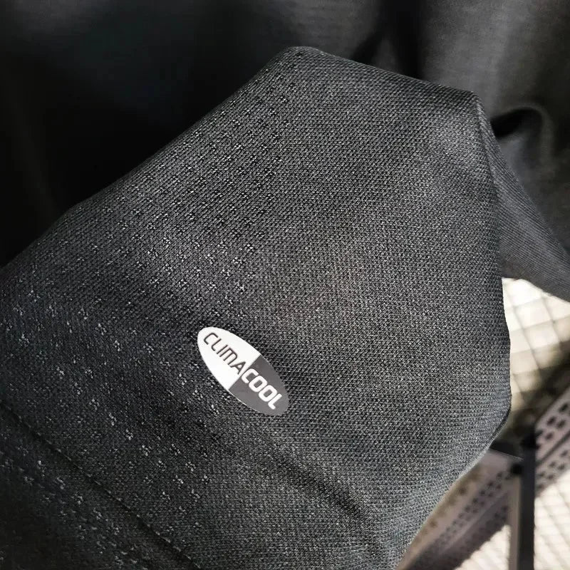 Maillot extérieur rétro du Real Madrid 2008/2009