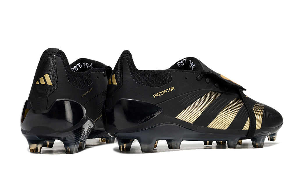CHAUSSURES PREDATOR ACCURACY+ FG ELITE
