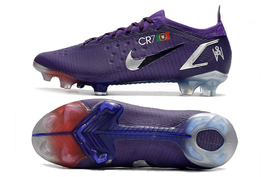 Mercurial Vapor XIV Elite SG PRO Anti-obstruction