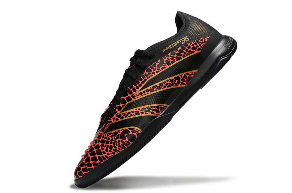 Chaussures Predator 25 Elite IC