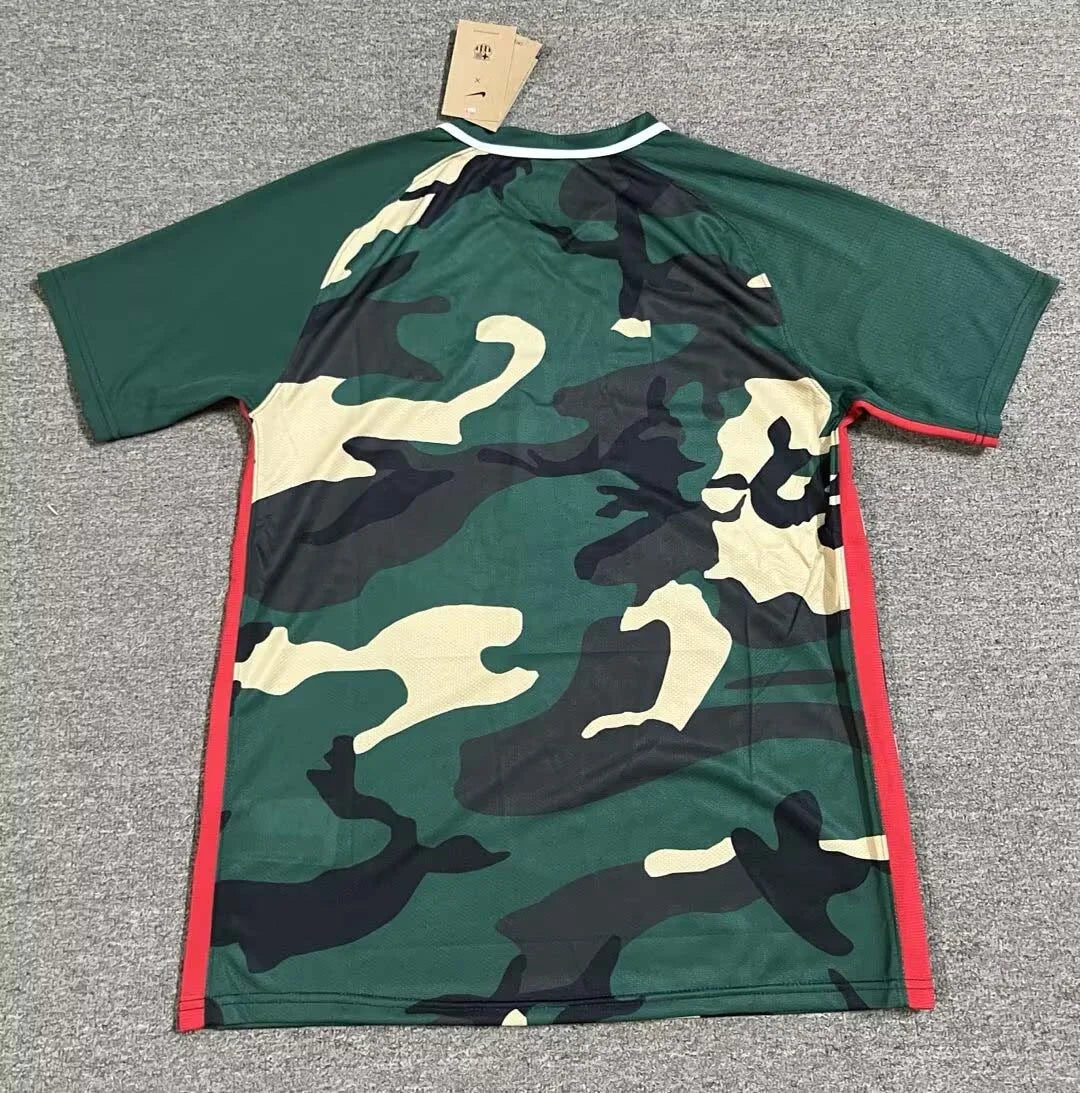 2024/2025 Barcelona Edición Especial