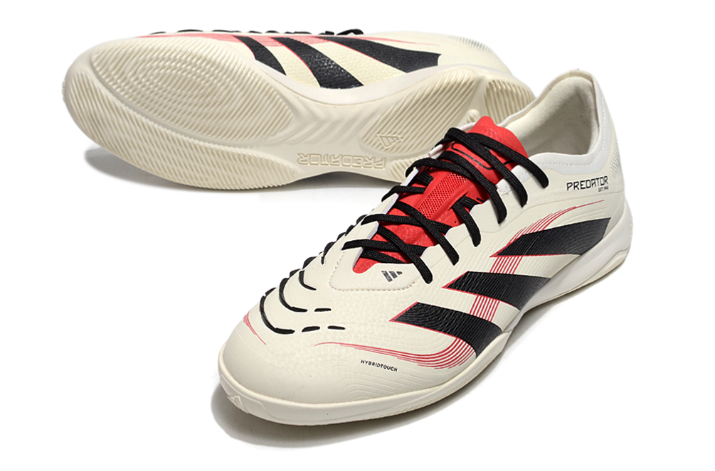 Circuit intégré PREDATOR 25 ELITE