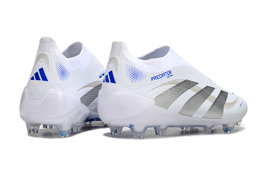 CHAUSSURES DE PRÉCISION PREDATOR Elite