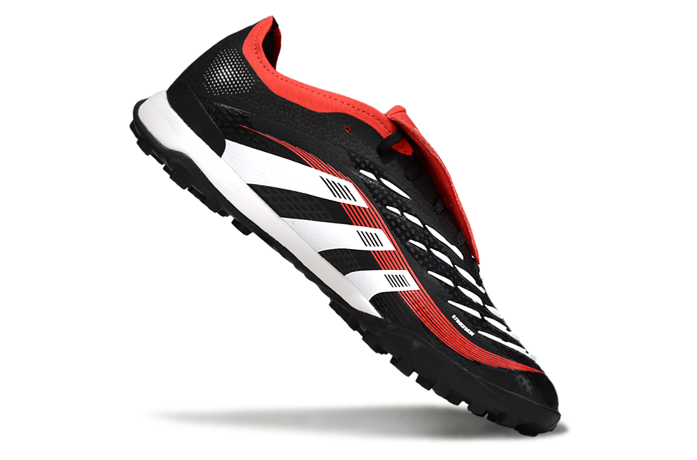 Ligue d'élite Predator FT
