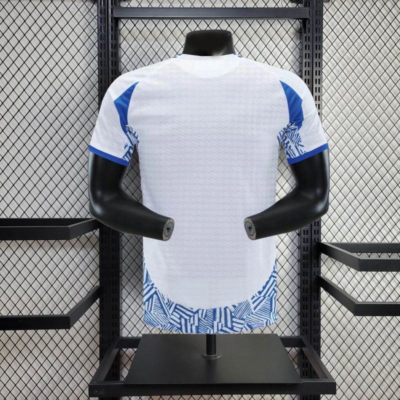 Édition spéciale « Crystal Fade » du Real Madrid