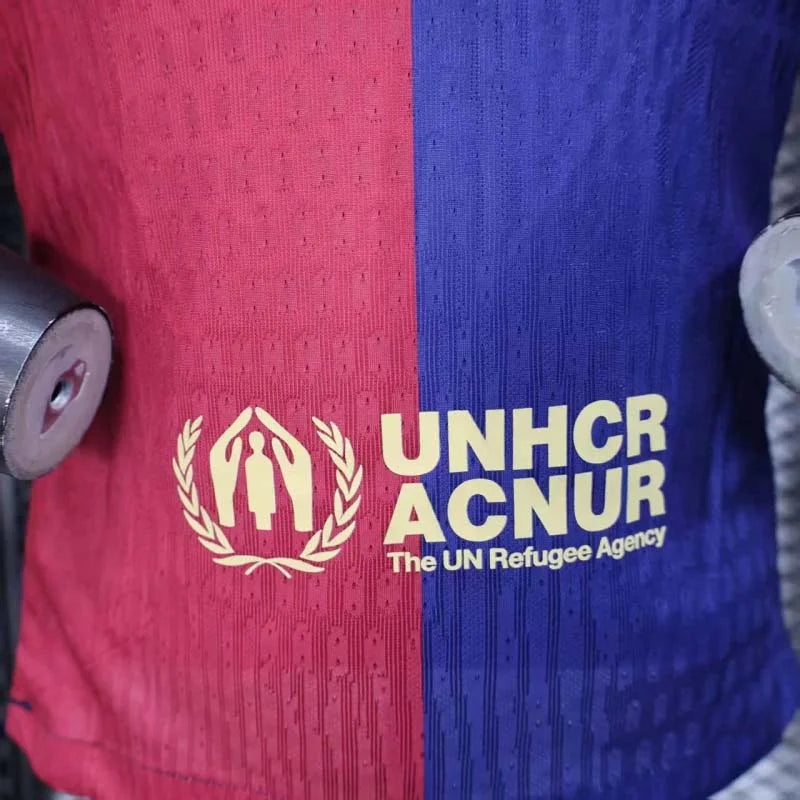 Barcelona X Taylor Swift 1989 Edición Especial