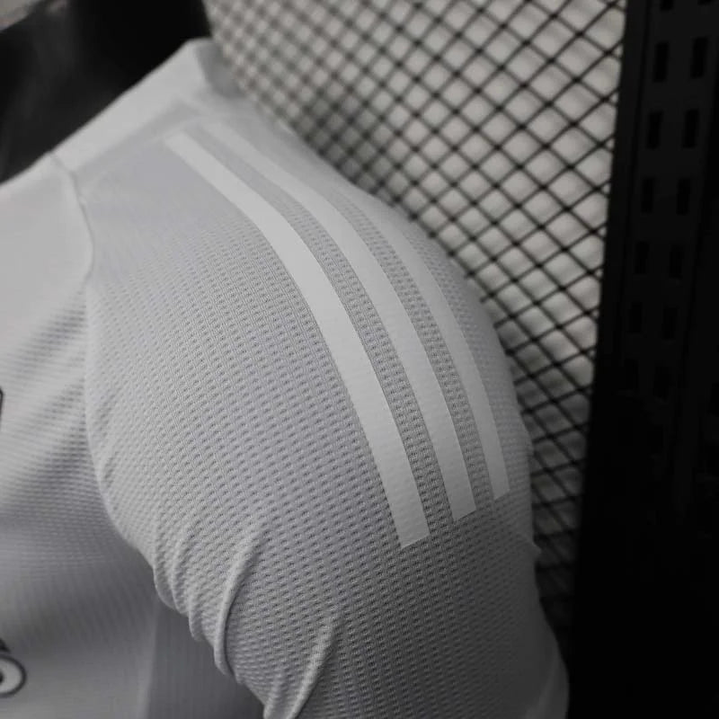 Arsenal 2025/2026 Edición Especial