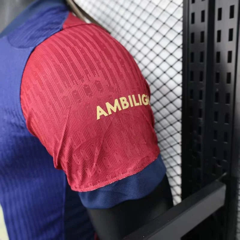 Barcelona X Taylor Swift 1989 Edición Especial