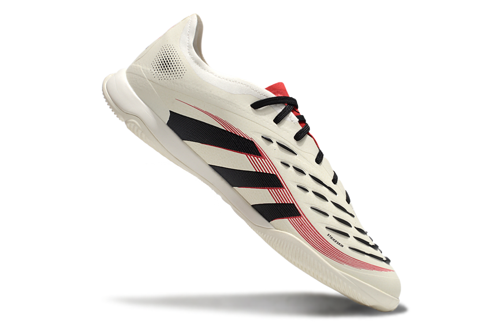 Circuit intégré PREDATOR 25 ELITE