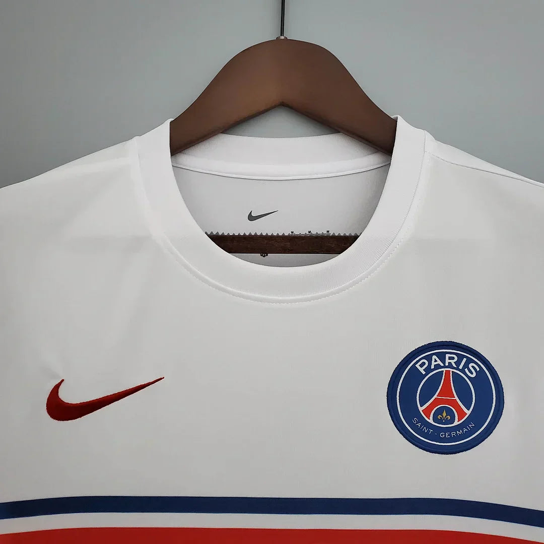 2021/2022 PSG Paris Saint-Germain Entrenamiento Wear