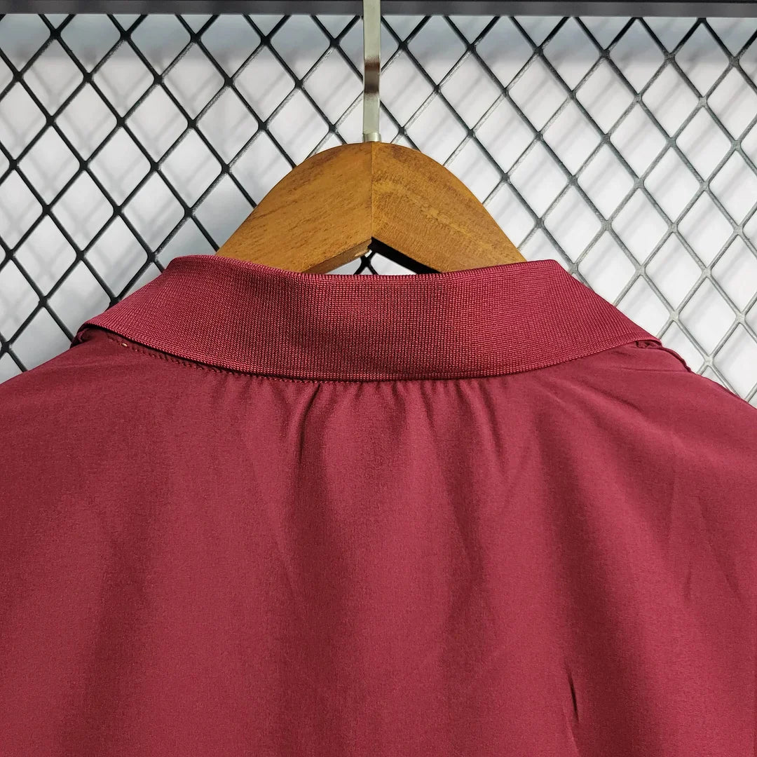 Arsenal Rétro 2005-2006 Domicile