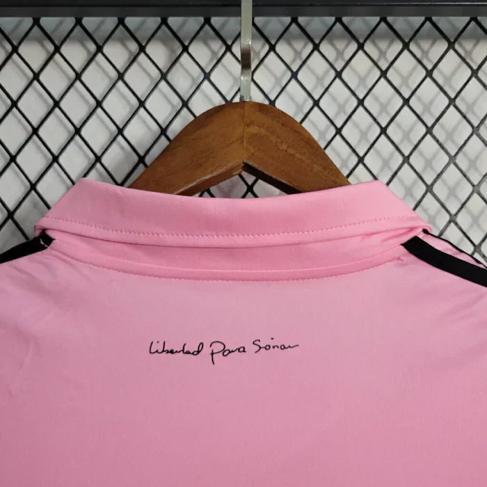 Inter Miami 2024/2025 Local Kit