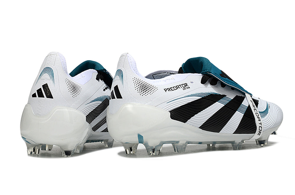 CHAUSSURES DE PRÉCISION PREDATOR Elite