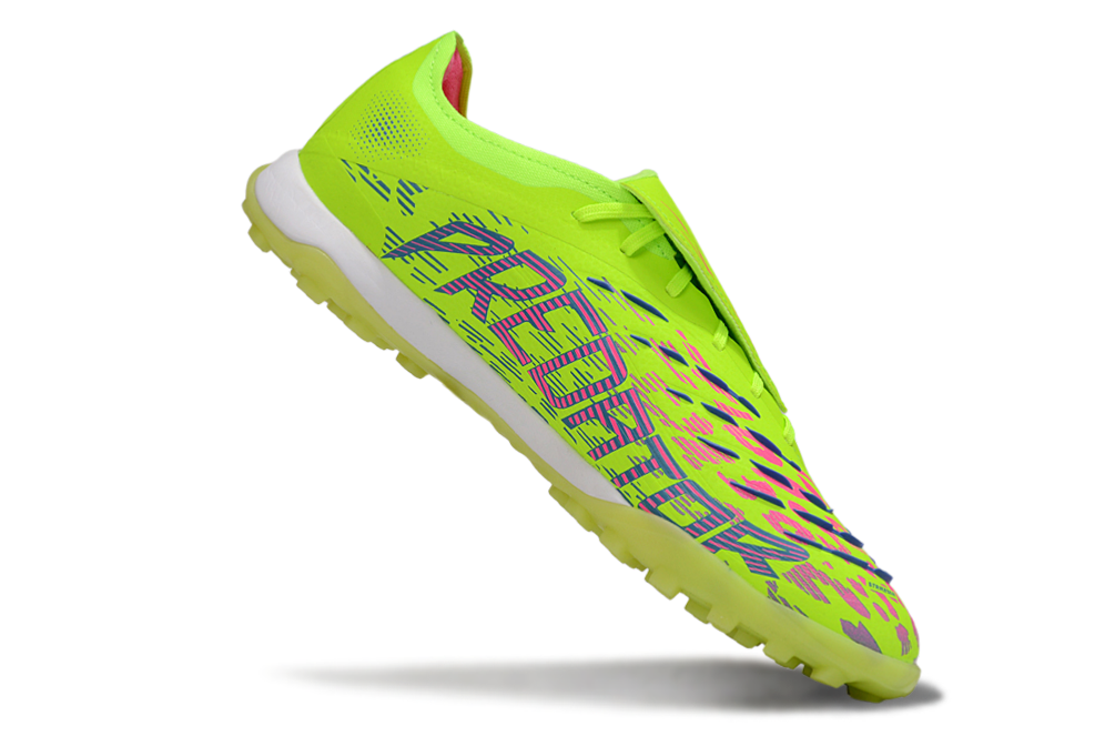 PREDATOR ÉLITE LEAGUE FT