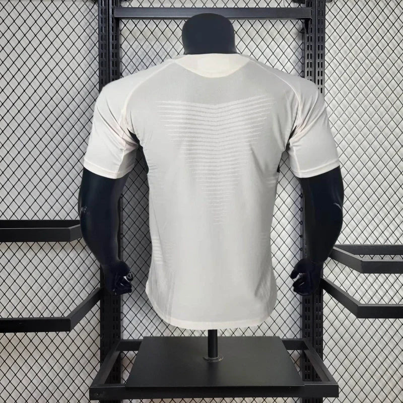 Édition spéciale Real Madrid 2025/2026