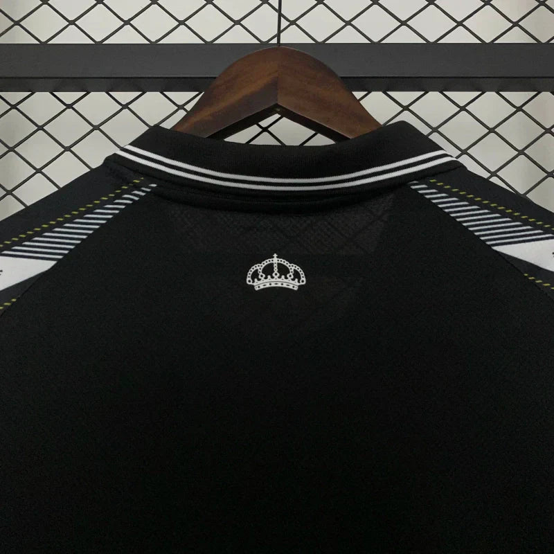 2025/2026 Real Madrid Edición Especial